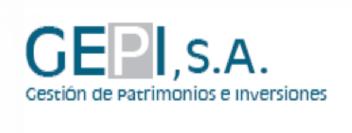 Imagen de GEPI, S.A. GESTION DE PATRIMONIOS E INVERSIONES