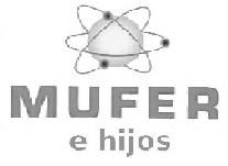 Imagen de MUFER E HIJOS
