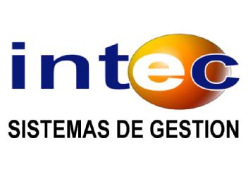 Imagen de INTEC SISTEMAS DE GESTION