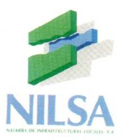 Imagen de NILSA NAVARRA DE INFRAESTRUCTURAS LOCALES, S.A