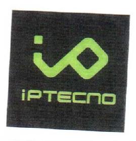 Imagen de IPTECNO