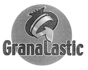 Imagen de GRANALASTIC