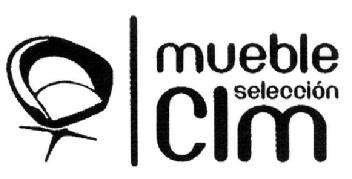 Imagen de MUEBLE SELECCION CLM