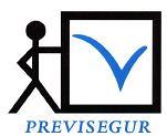 Imagen de PREVISEGUR