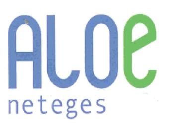 Imagen de ALOE NETEGES