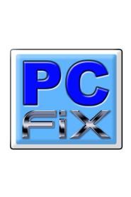 Imagen de PCFIX