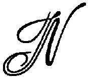 Imagen de M2684013