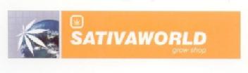 Imagen de SATIVAWORLD GROW SHOP