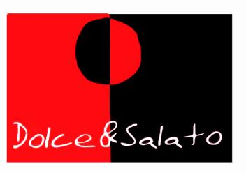Imagen de DOLCE & SALATO