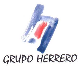 Imagen de GRUPO HERRERO