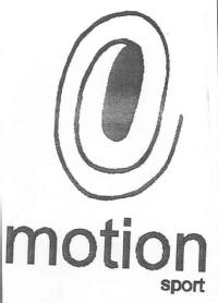 Imagen de MOTION SPORT