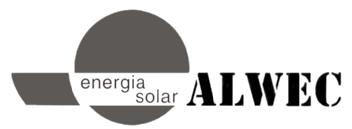 Imagen de ENERGIA SOLAR ALWEC