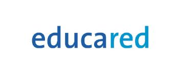 Imagen de EDUCARED