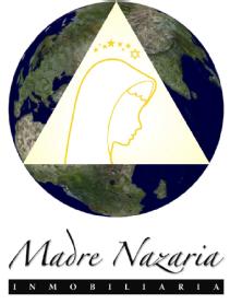 Imagen de MADRE NAZARIA INMOBILIARIA