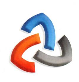 Imagen de M2681904(X)