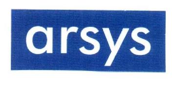 Imagen de ARSYS