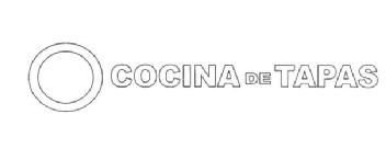 Imagen de COCINA DE TAPAS