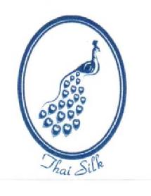 Imagen de THAI SILK