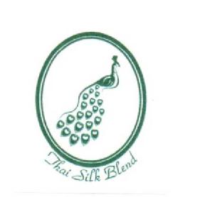 Imagen de THAI SILK BLEND