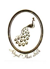 Imagen de ROYAL THAI SILK