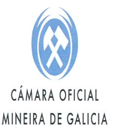 Imagen de CAMARA OFICIAL MINEIRA DE GALICIA