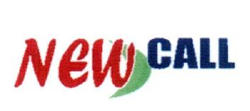 Imagen de NEW CALL
