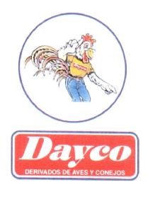 Imagen de DAYCO DERIVADOS DE AVES Y CONEJOS