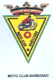 Imagen de MOTO CLUB BAÑEZANO