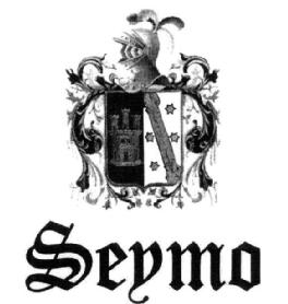 Imagen de SEYMO