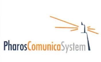 Imagen de PHAROS COMUNICA SYSTEM