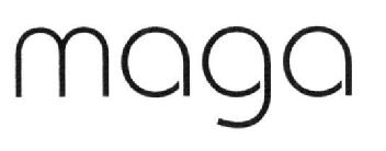 Imagen de MAGA