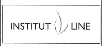 Imagen de INSTITUT LINE