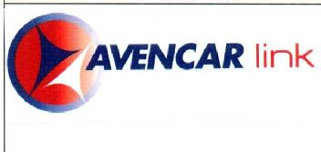 Imagen de AVENCAR LINK