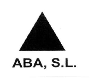 Imagen de ABA, S.L