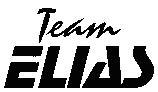Imagen de TEAM ELIAS