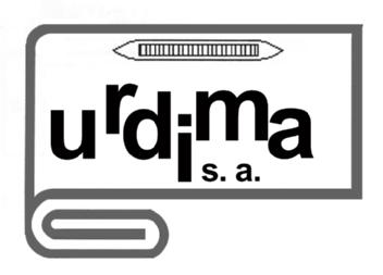 Imagen de URDIMA, S.A