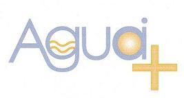Imagen de AGUA+