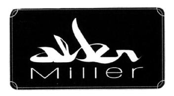 Imagen de MILLER
