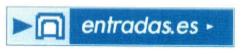 Imagen de ENTRADAS.ES