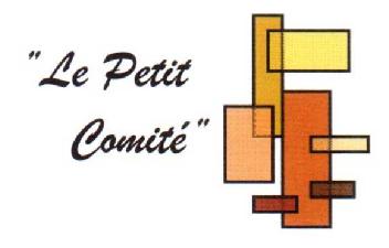 Imagen de LE PETIT COMITE