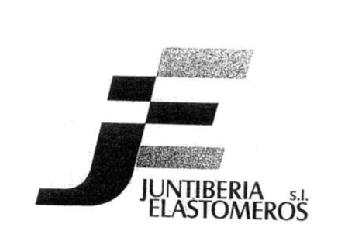Imagen de JE JUNTIBERIA ELASTOMEROS S.L