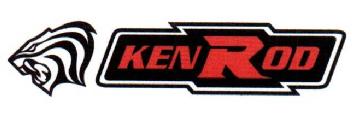 Imagen de KEN ROD