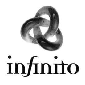 Imagen de INFINITO