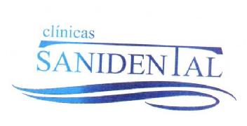 Imagen de CLINICAS SANIDENTAL