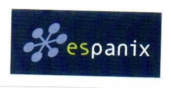 Imagen de ESPANIX