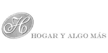 Imagen de HOGAR Y ALGO MAS