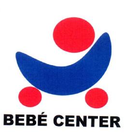 Imagen de BEBE CENTER