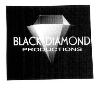 Imagen de BLACK DIAMOND PRODUCTIONS