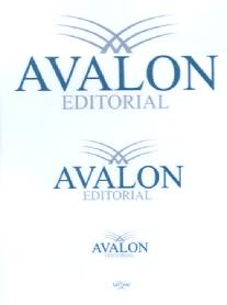 Imagen de AVALON EDITORIAL