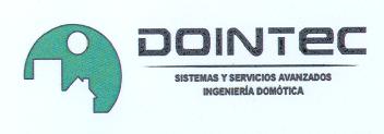 Imagen de DOINTEC